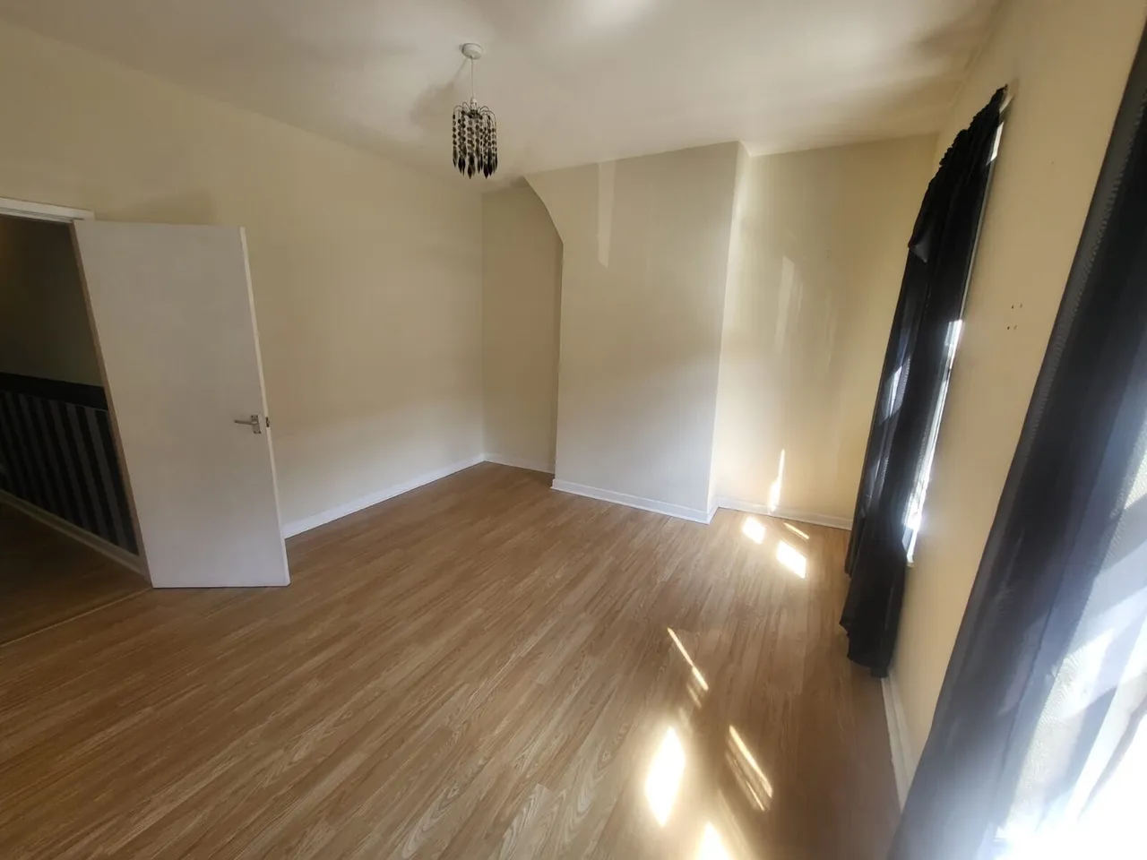 Orwell Road, Kirkdale, L4, photo 5