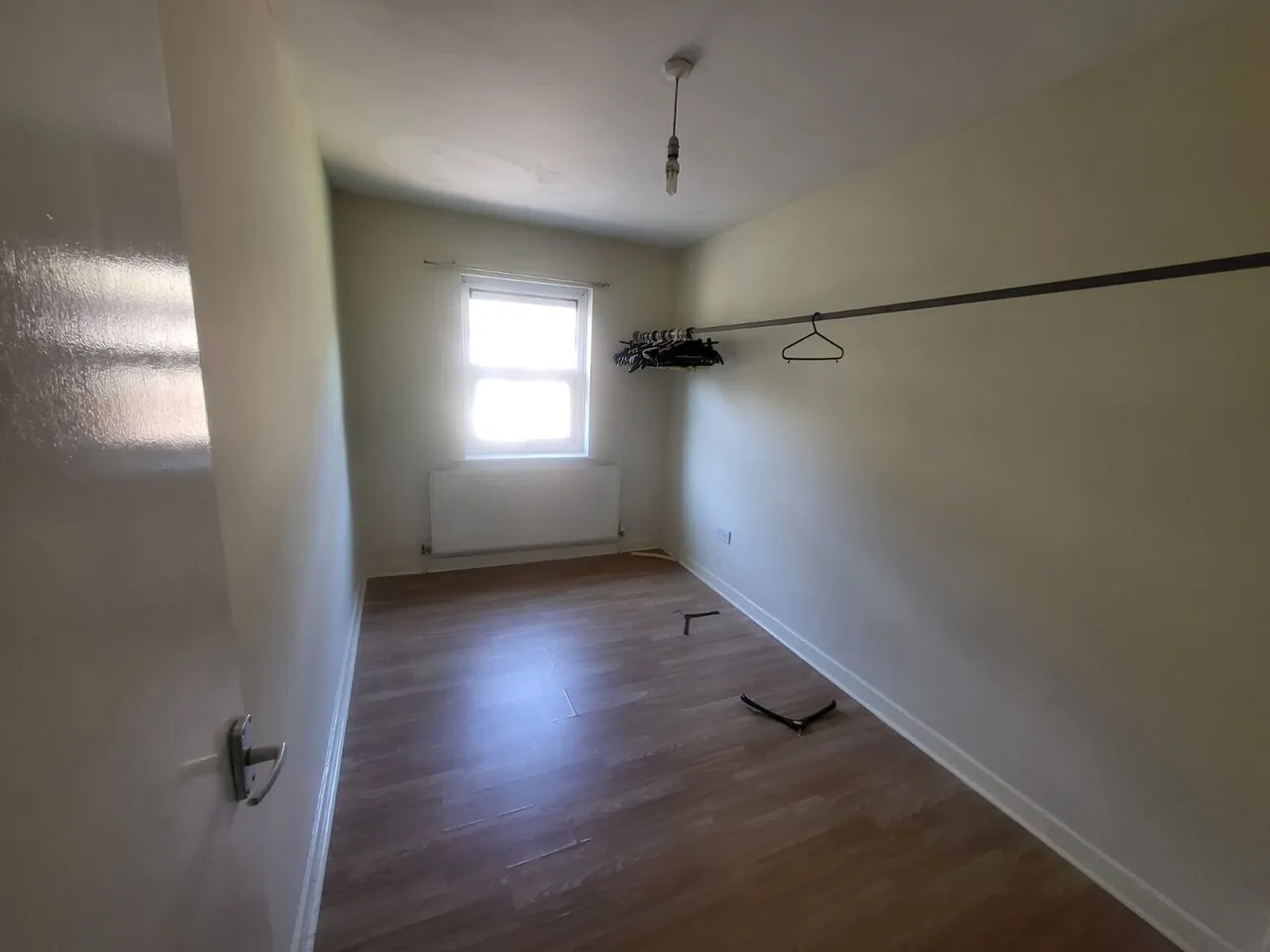 Orwell Road, Kirkdale, L4, photo 8