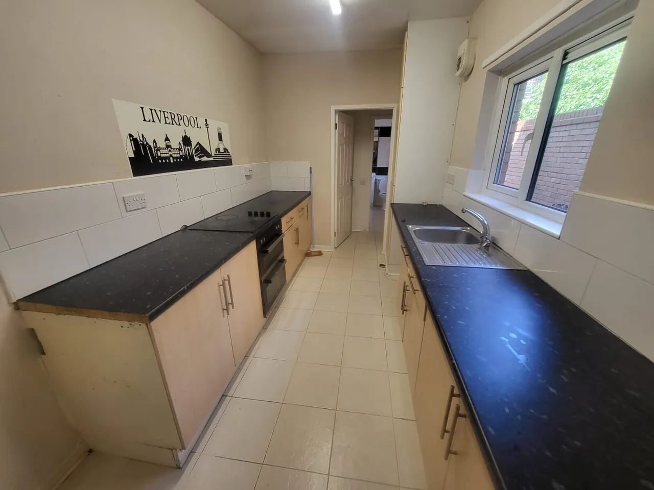 Orwell Road, Kirkdale, L4, photo 4
