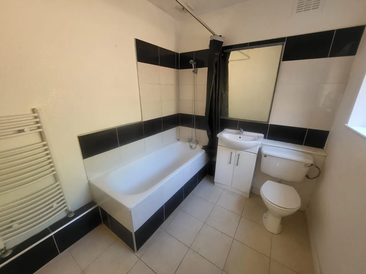 Orwell Road, Kirkdale, L4, photo 7