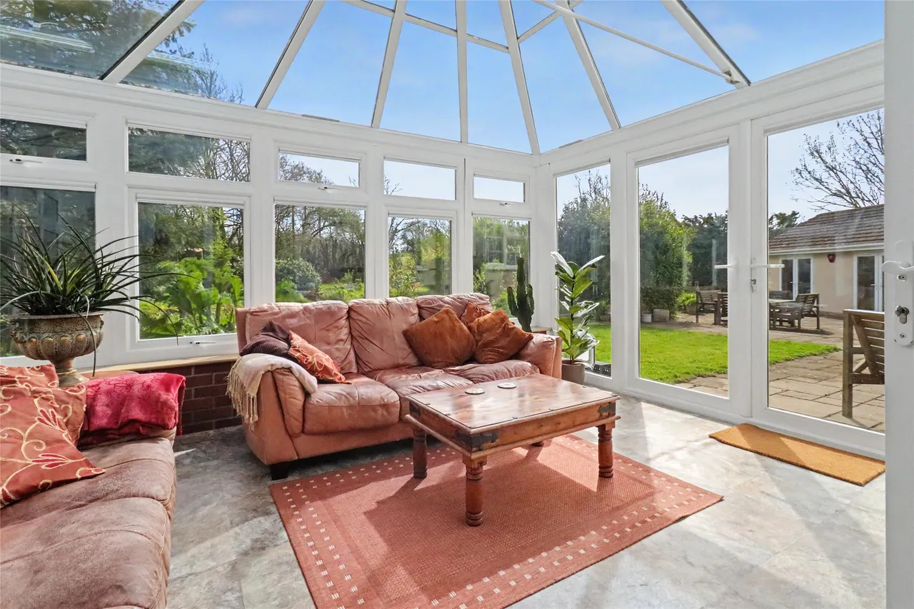 Hill Village, Filleigh, EX32, photo 10