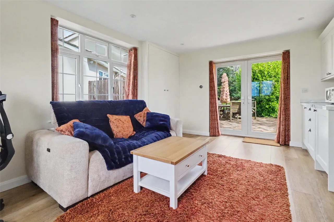 Hill Village, Filleigh, EX32, photo 22