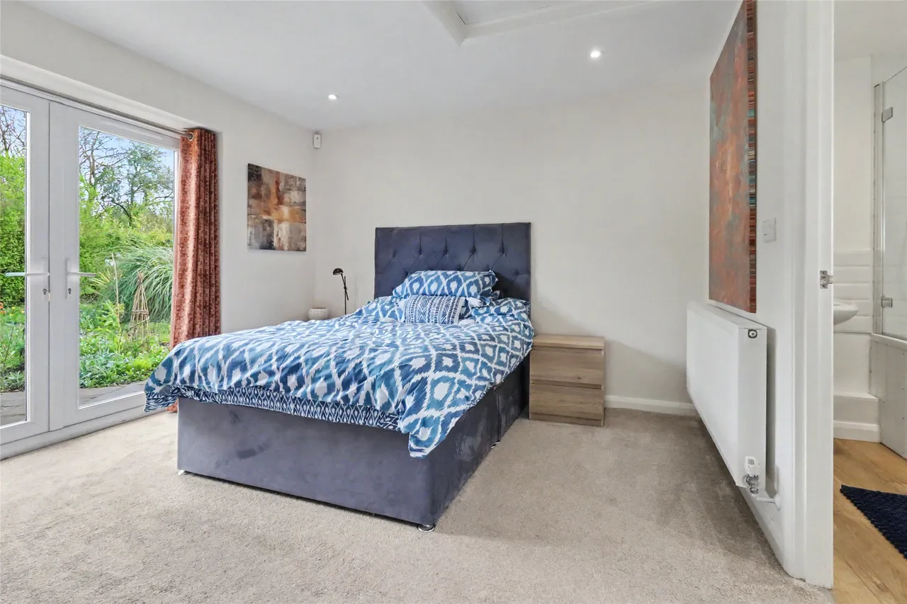 Hill Village, Filleigh, EX32, photo 23