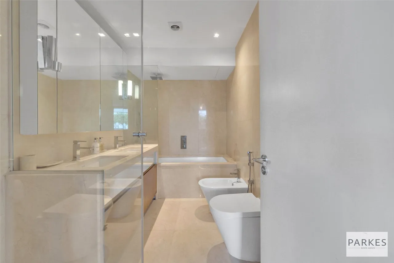 Clarendon Place, London, W2 2NT, photo 7
