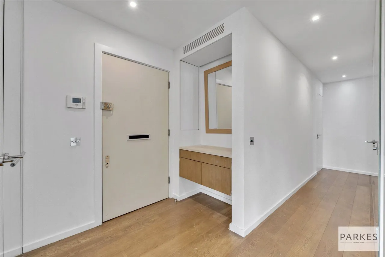Clarendon Place, London, W2 2NT, photo 8