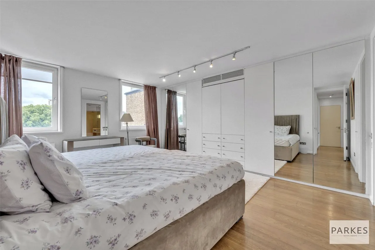 Clarendon Place, London, W2 2NT, photo 6