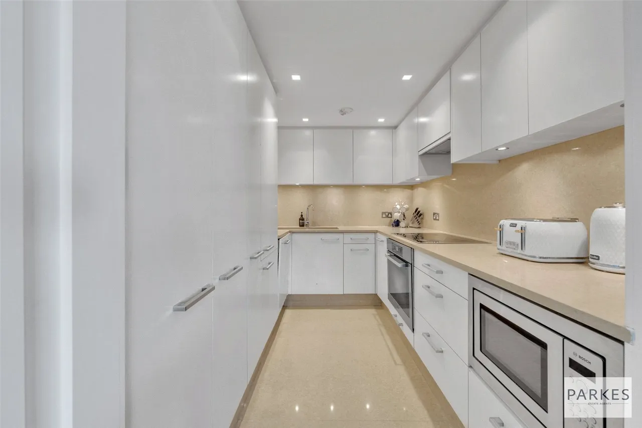 Clarendon Place, London, W2 2NT, photo 5
