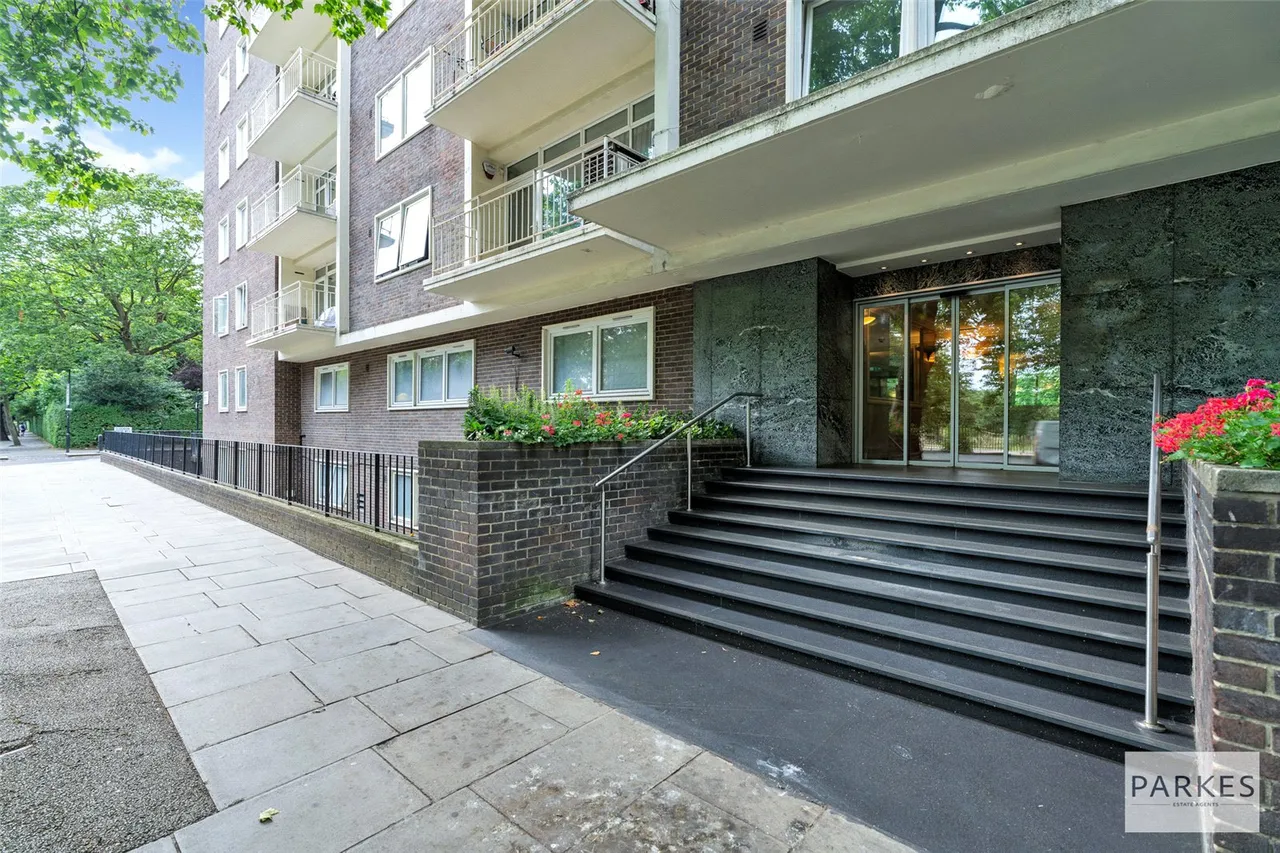 Clarendon Place, London, W2 2NT, photo 10