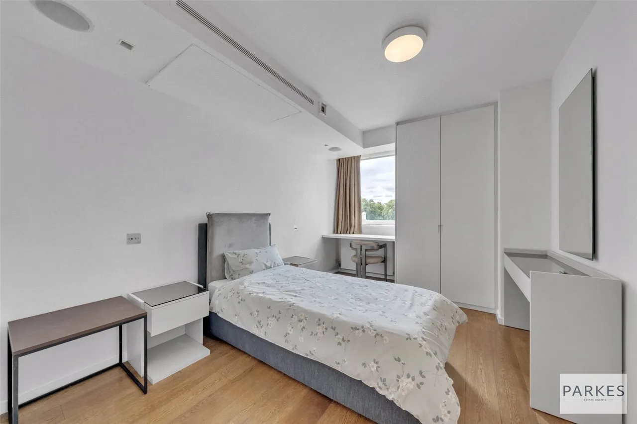 Clarendon Place, London, W2 2NT, photo 9