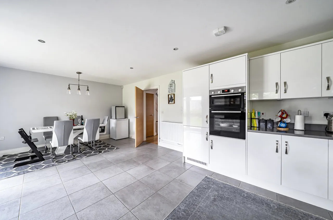 The Docks, Bracknell, Berkshire, RG12 2GJ, photo 15