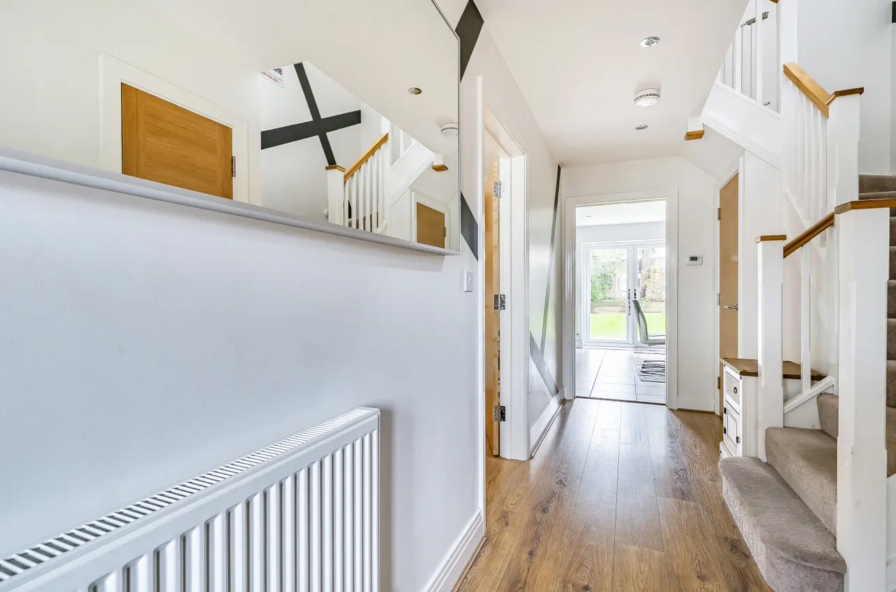 The Docks, Bracknell, Berkshire, RG12 2GJ, photo 16