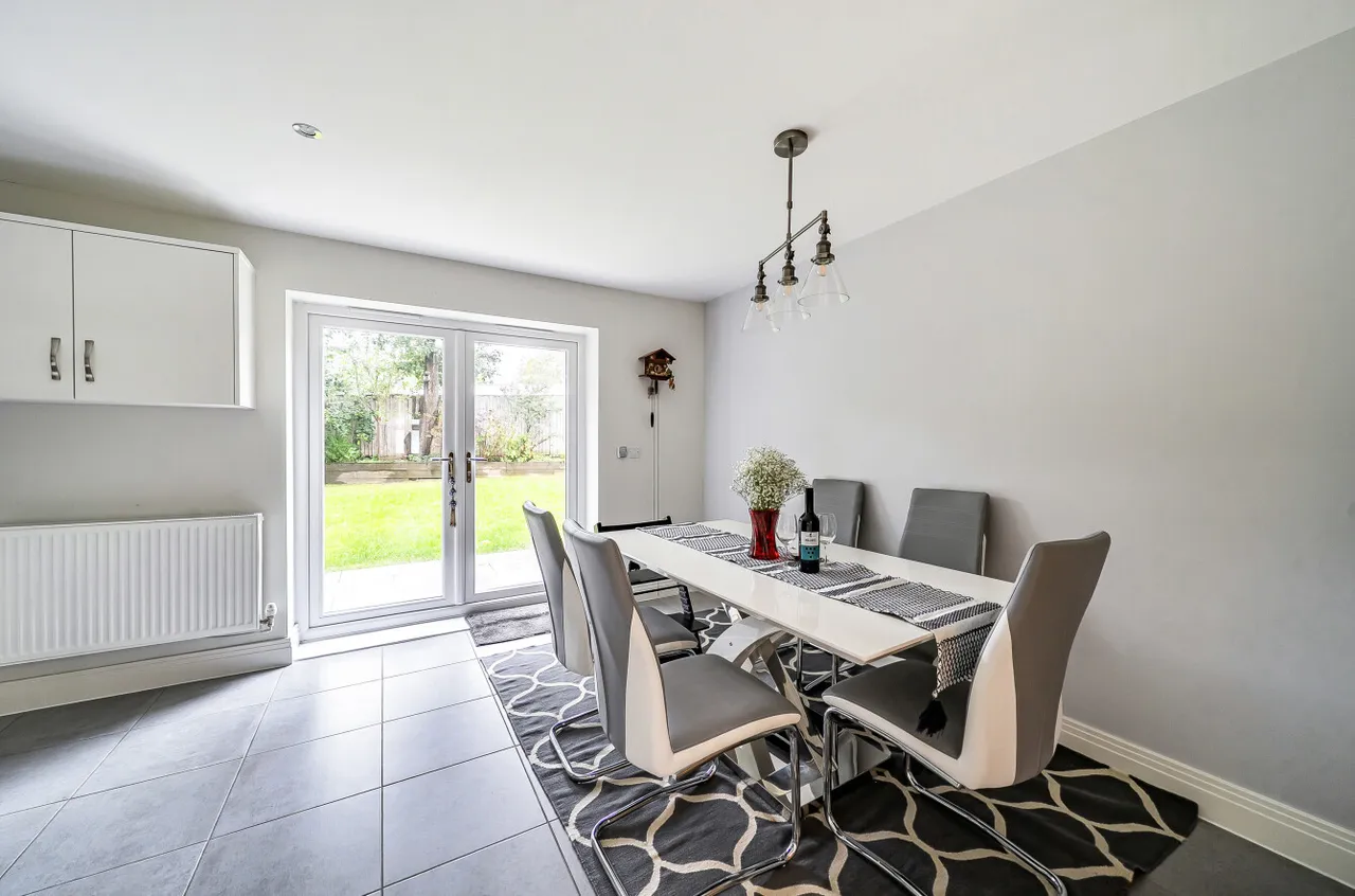 The Docks, Bracknell, Berkshire, RG12 2GJ, photo 14