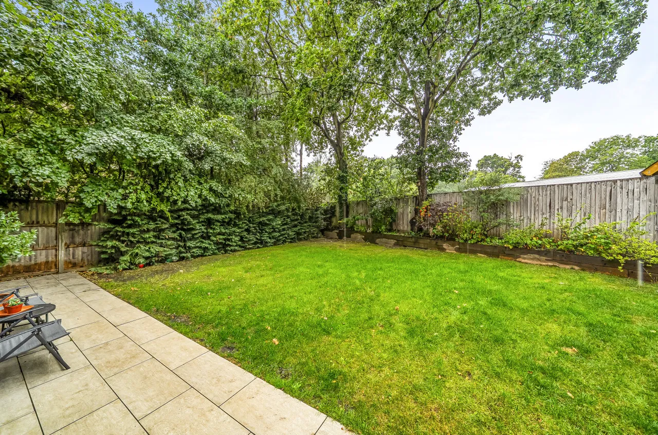 The Docks, Bracknell, Berkshire, RG12 2GJ, photo 19