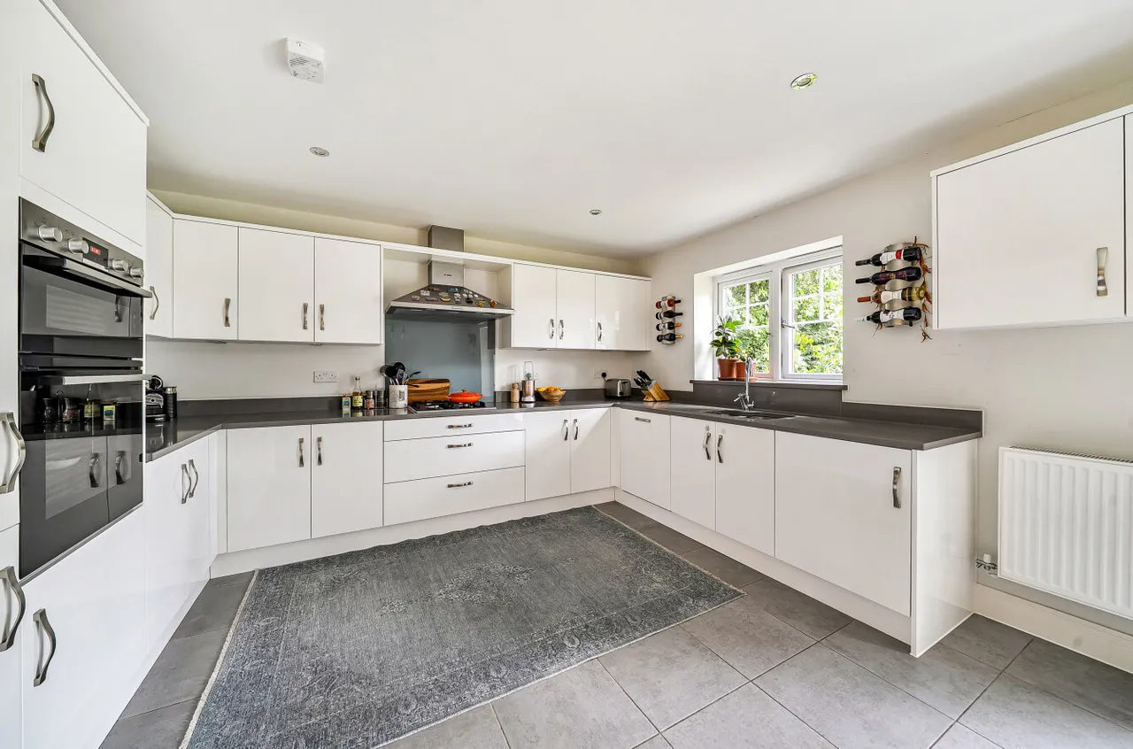 The Docks, Bracknell, Berkshire, RG12 2GJ, photo 12