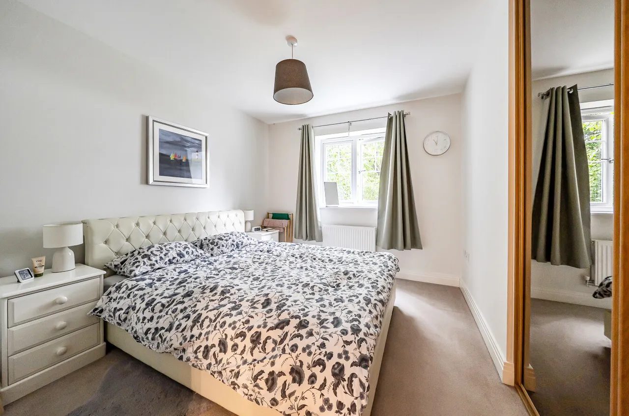 The Docks, Bracknell, Berkshire, RG12 2GJ, photo 6