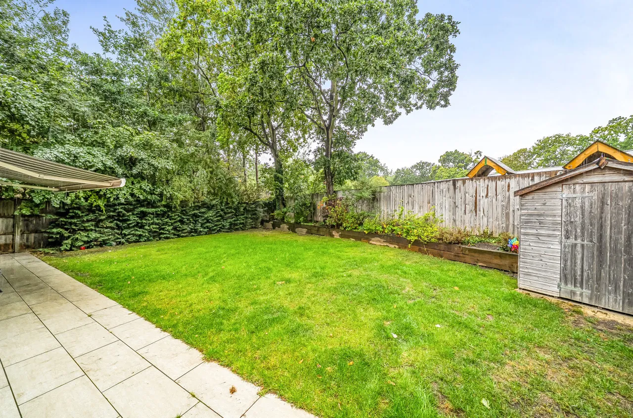The Docks, Bracknell, Berkshire, RG12 2GJ, photo 7
