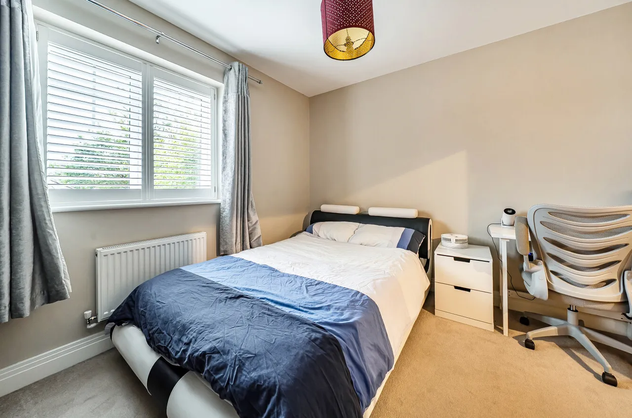 The Docks, Bracknell, Berkshire, RG12 2GJ, photo 9