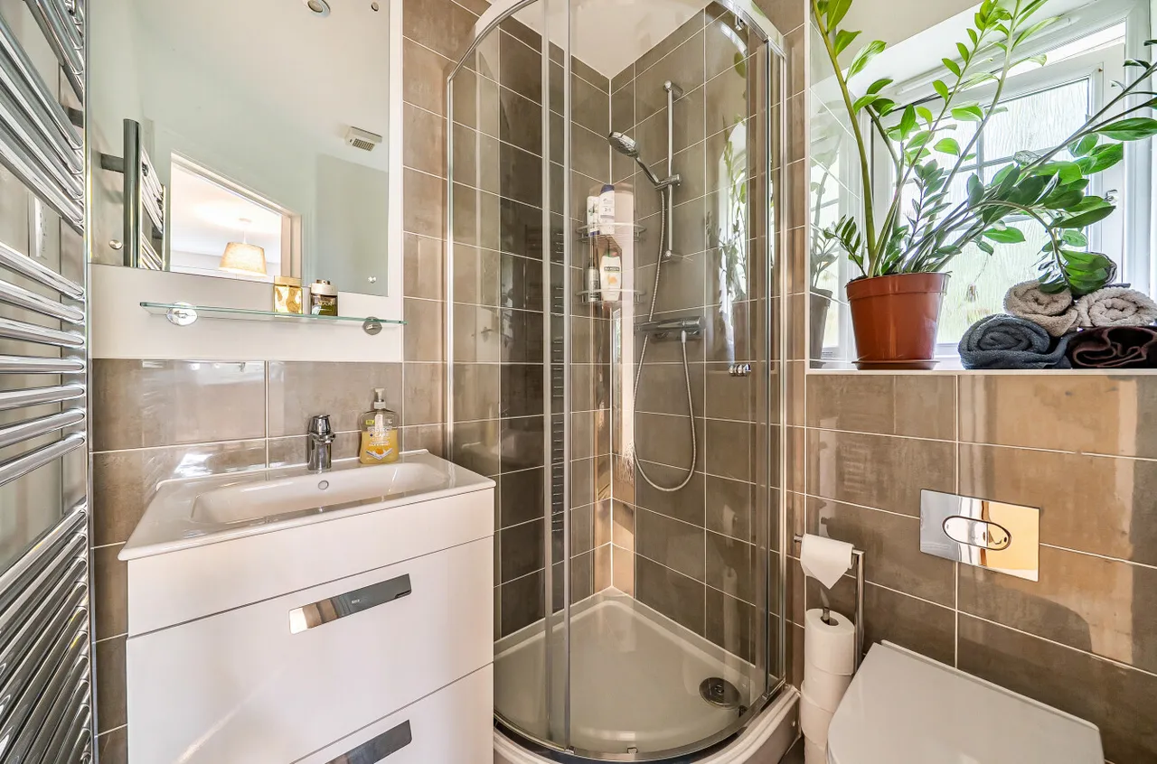 The Docks, Bracknell, Berkshire, RG12 2GJ, photo 10