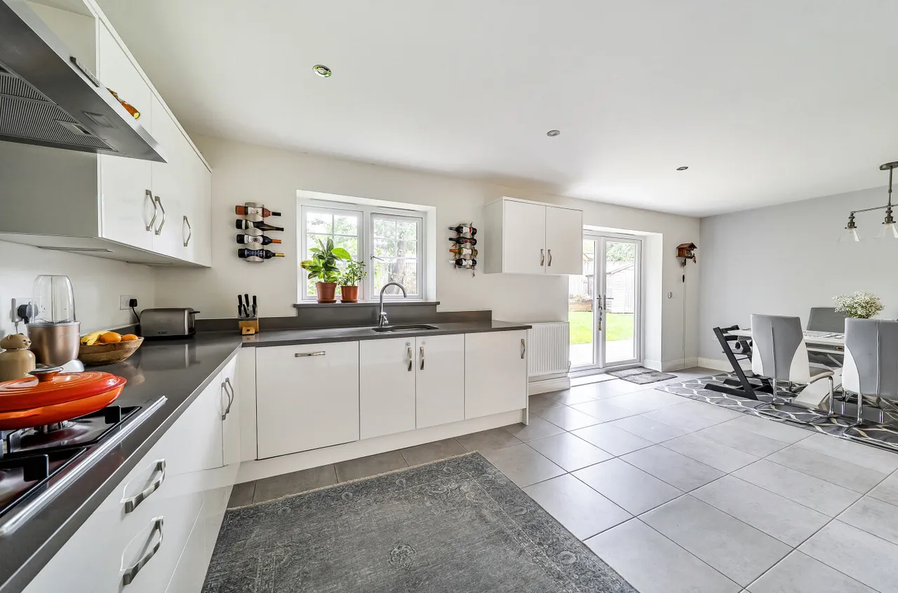 The Docks, Bracknell, Berkshire, RG12 2GJ, photo 13