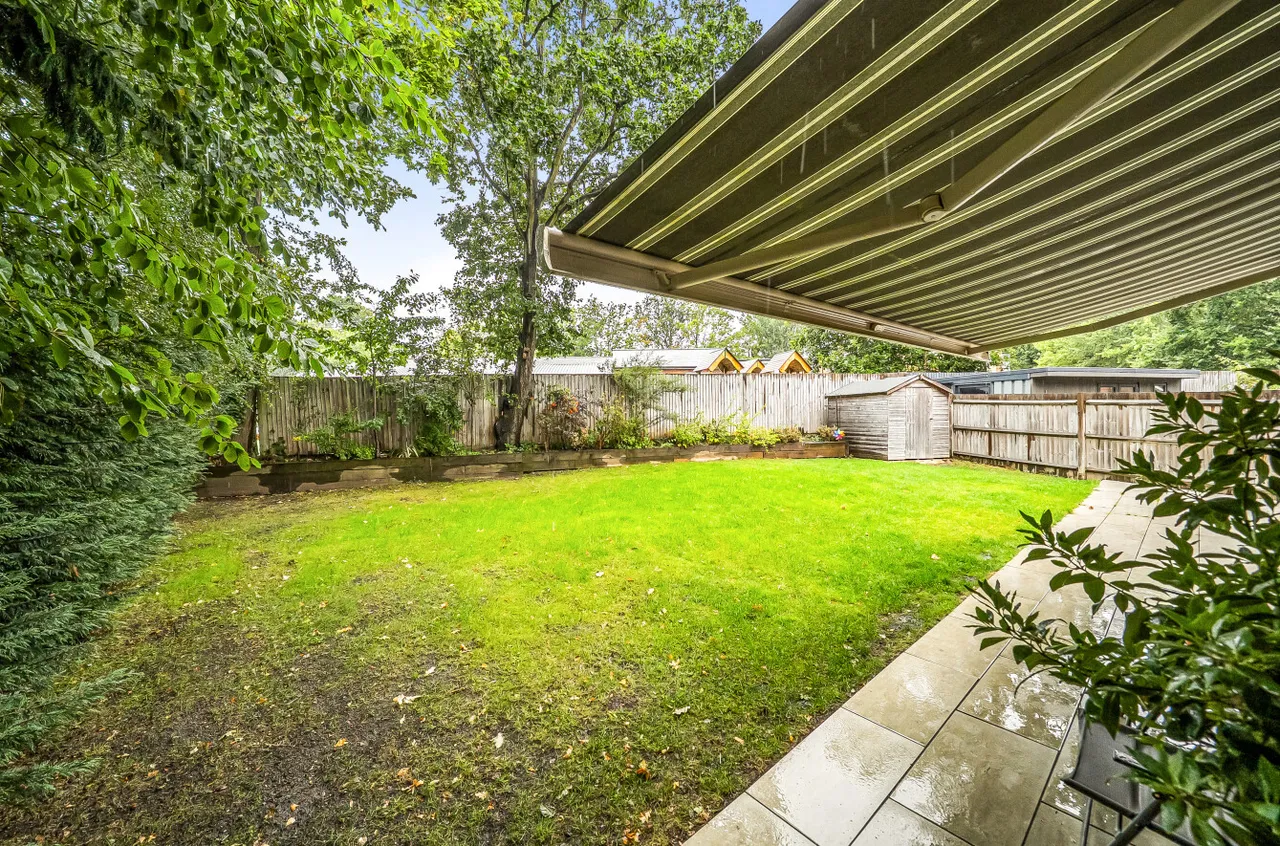 The Docks, Bracknell, Berkshire, RG12 2GJ, photo 18