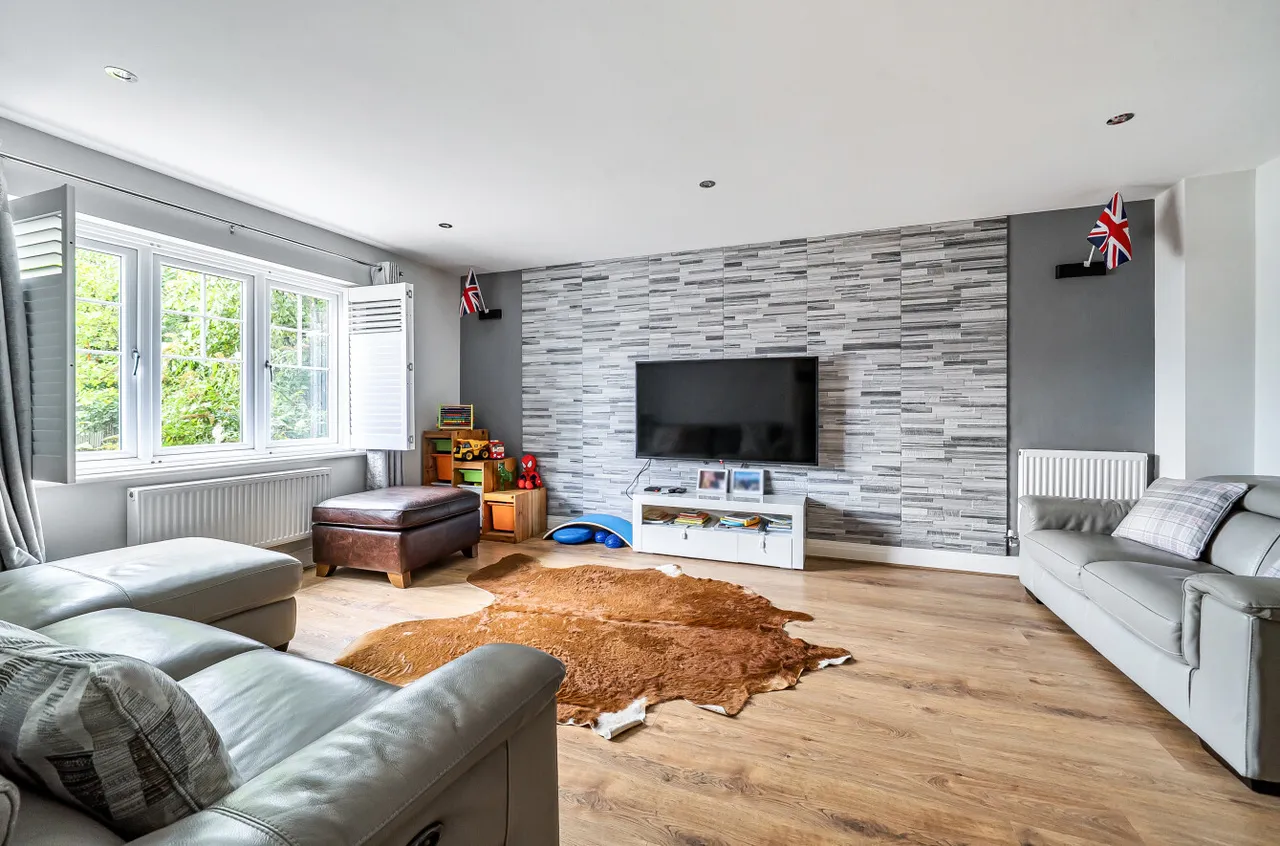 The Docks, Bracknell, Berkshire, RG12 2GJ, photo 17