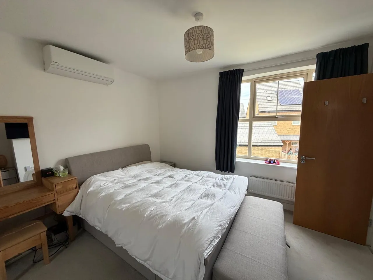 Arnall Street, Castleford, WF10, photo 4