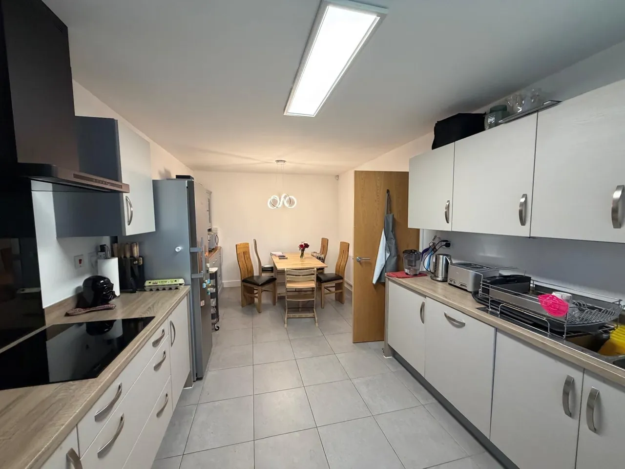 Arnall Street, Castleford, WF10, photo 5