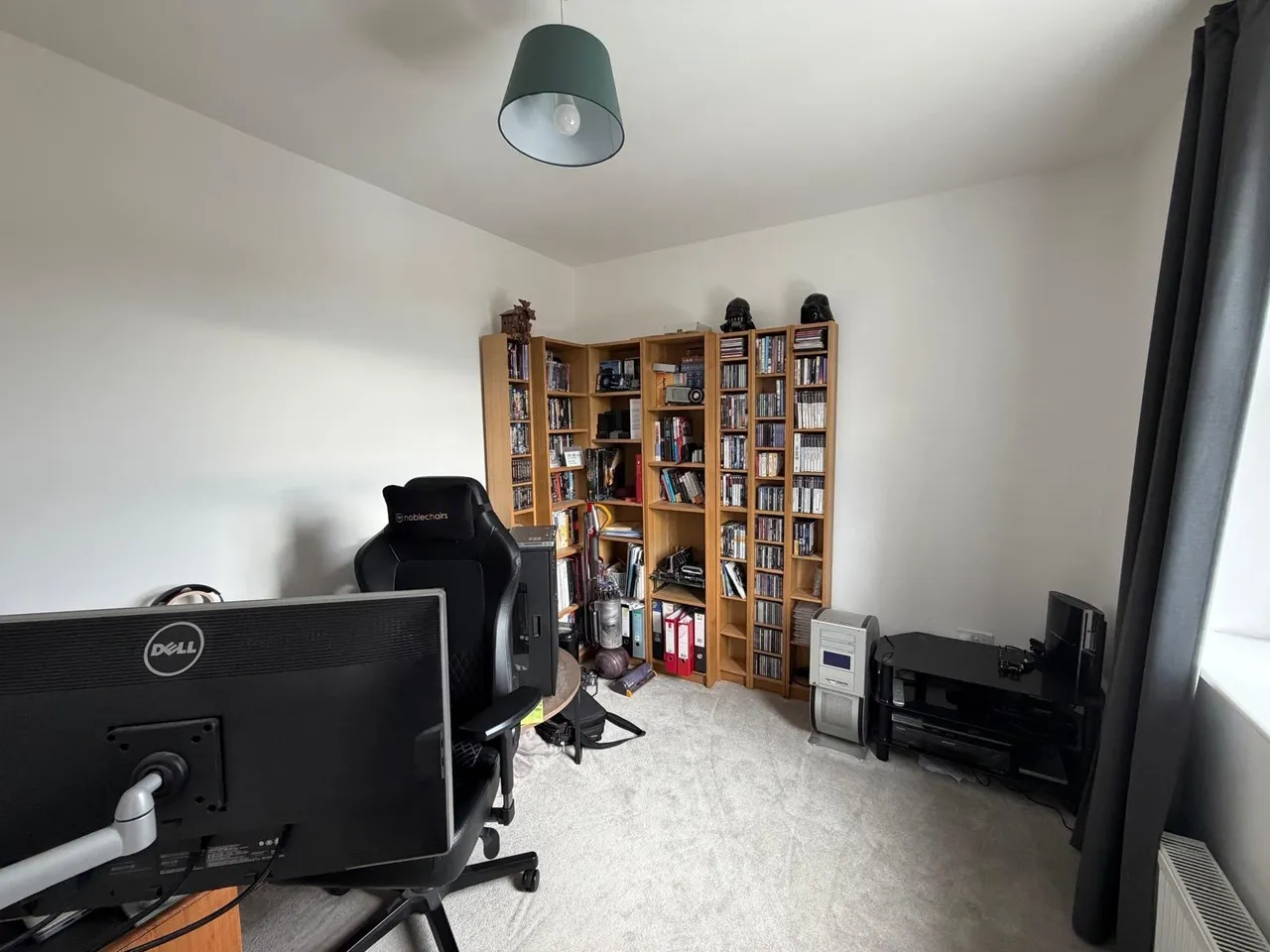 Arnall Street, Castleford, WF10, photo 10