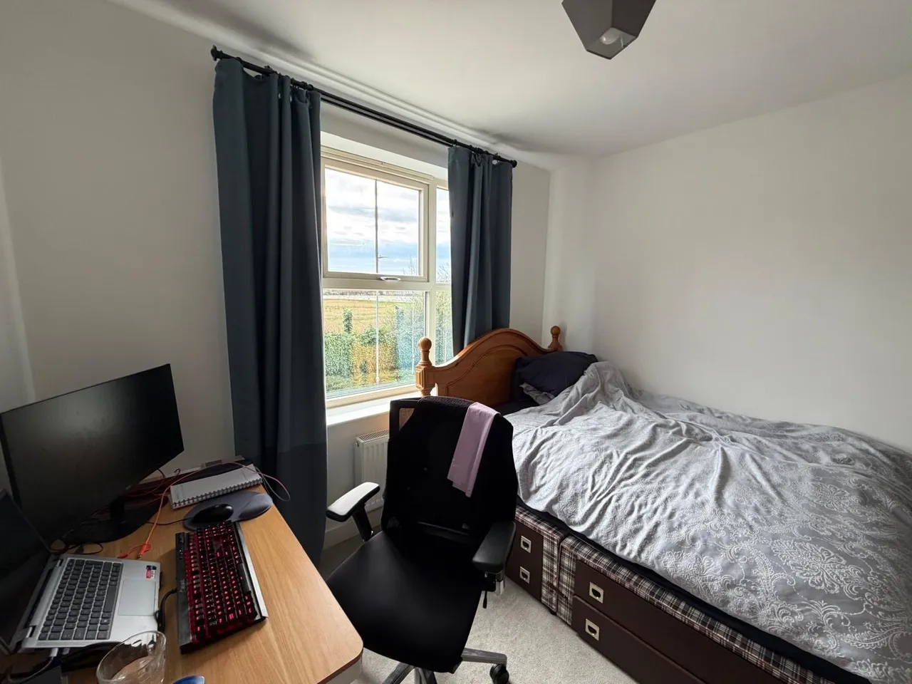 Arnall Street, Castleford, WF10, photo 9