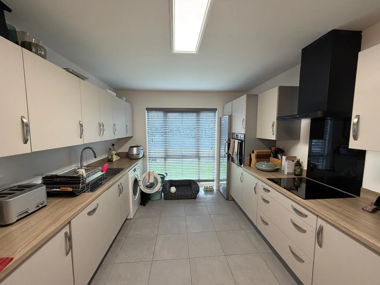Arnall Street, Castleford, WF10, photo 3