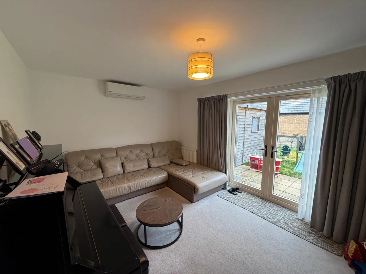 Arnall Street, Castleford, WF10, photo 2