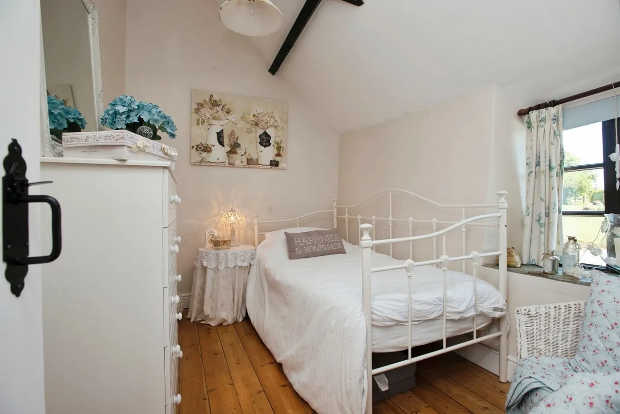 Horningtops, Liskeard, PL14, photo 10