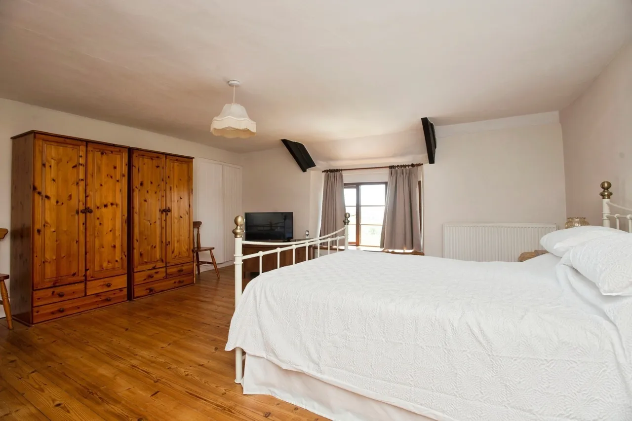 Horningtops, Liskeard, PL14, photo 19