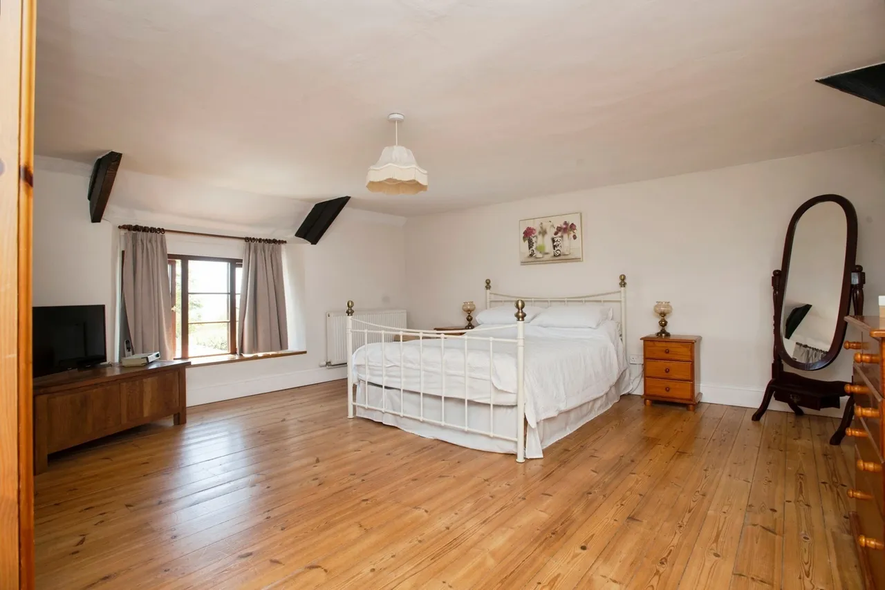 Horningtops, Liskeard, PL14, photo 7