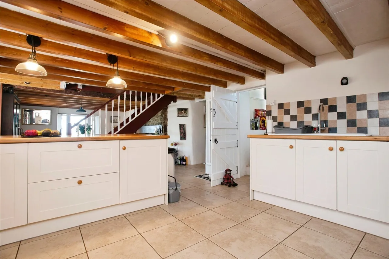Horningtops, Liskeard, PL14, photo 16