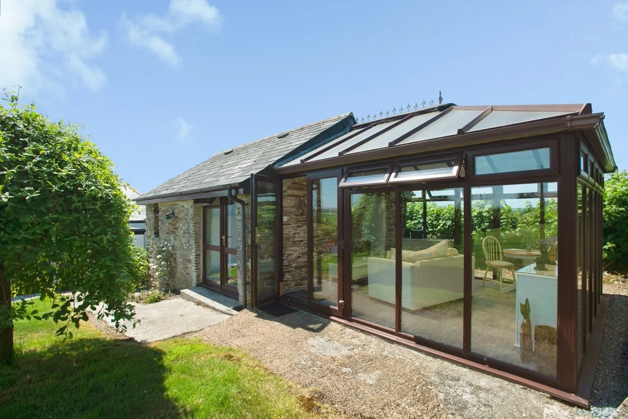 Horningtops, Liskeard, PL14, photo 12