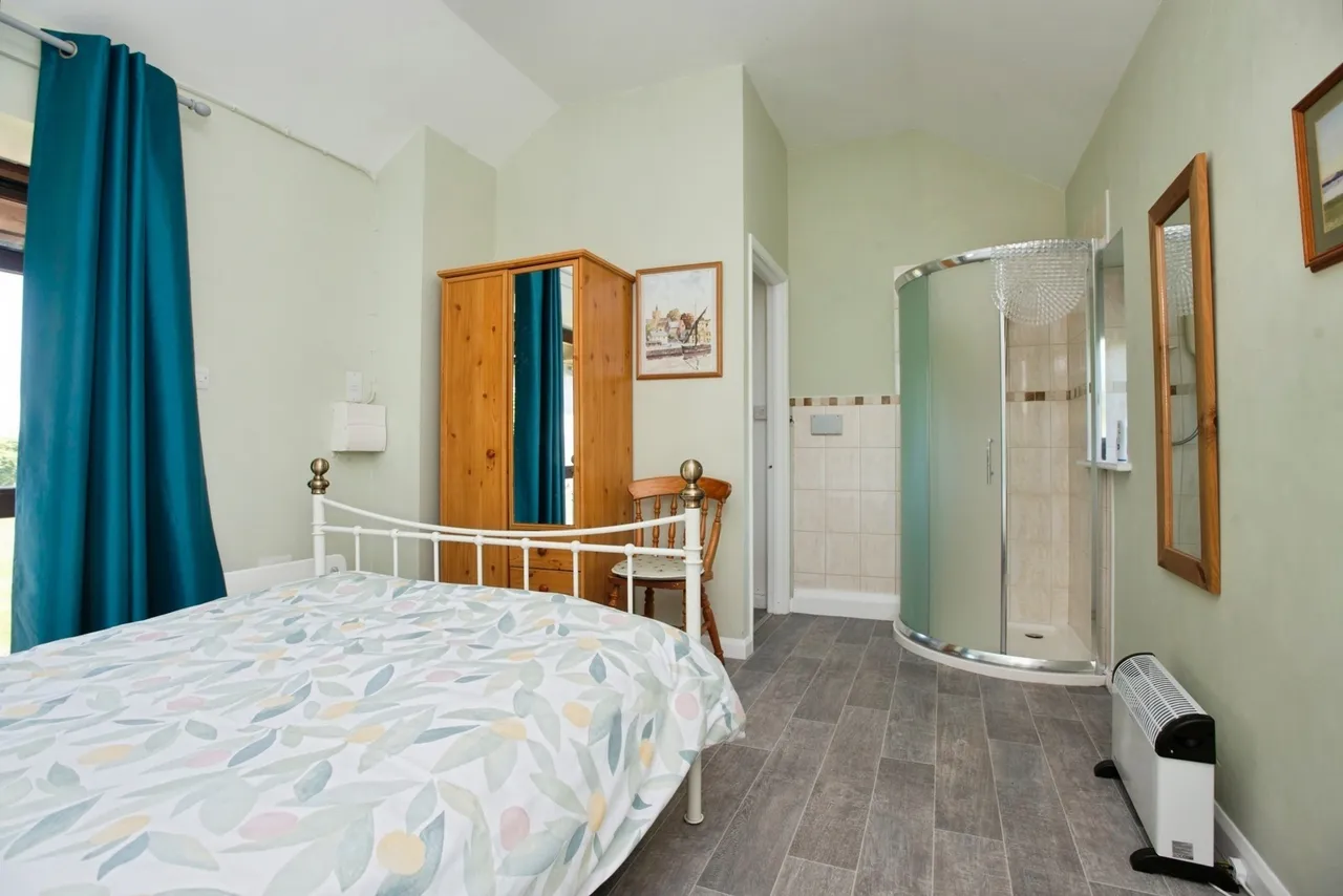 Horningtops, Liskeard, PL14, photo 14