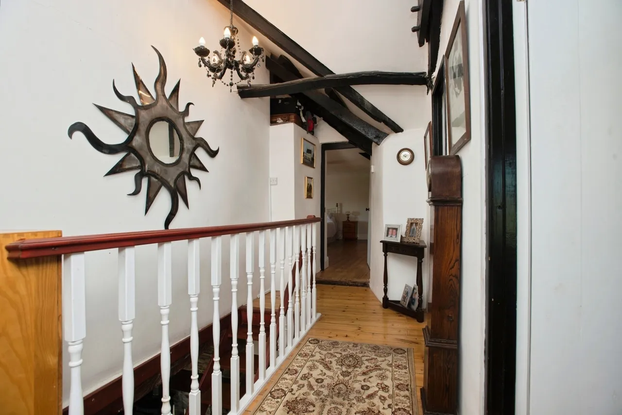 Horningtops, Liskeard, PL14, photo 18