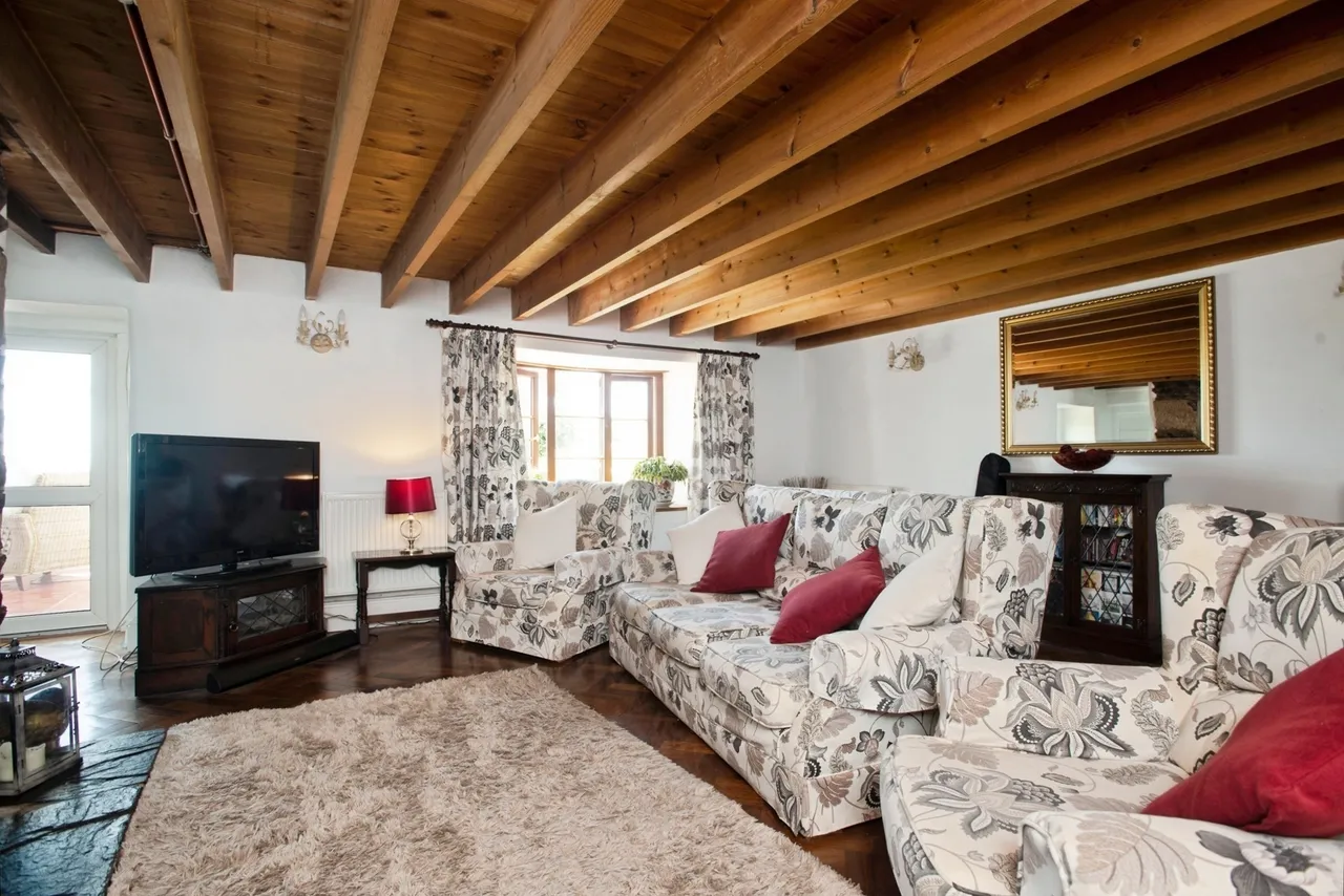 Horningtops, Liskeard, PL14, photo 5