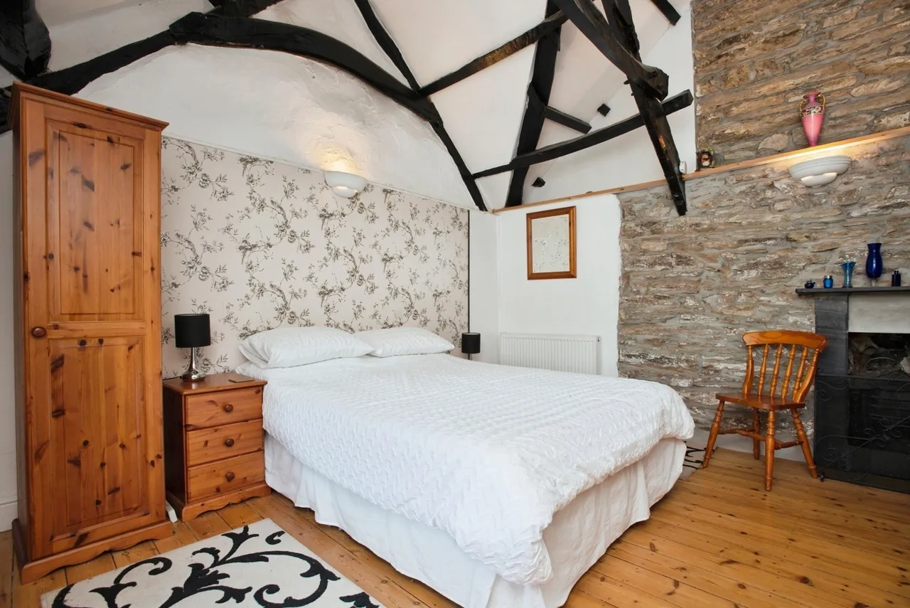 Horningtops, Liskeard, PL14, photo 8
