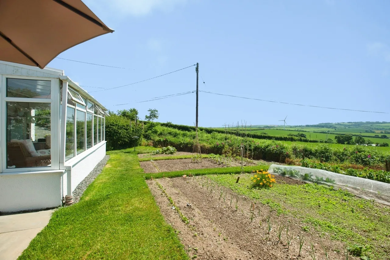 Horningtops, Liskeard, PL14, photo 3