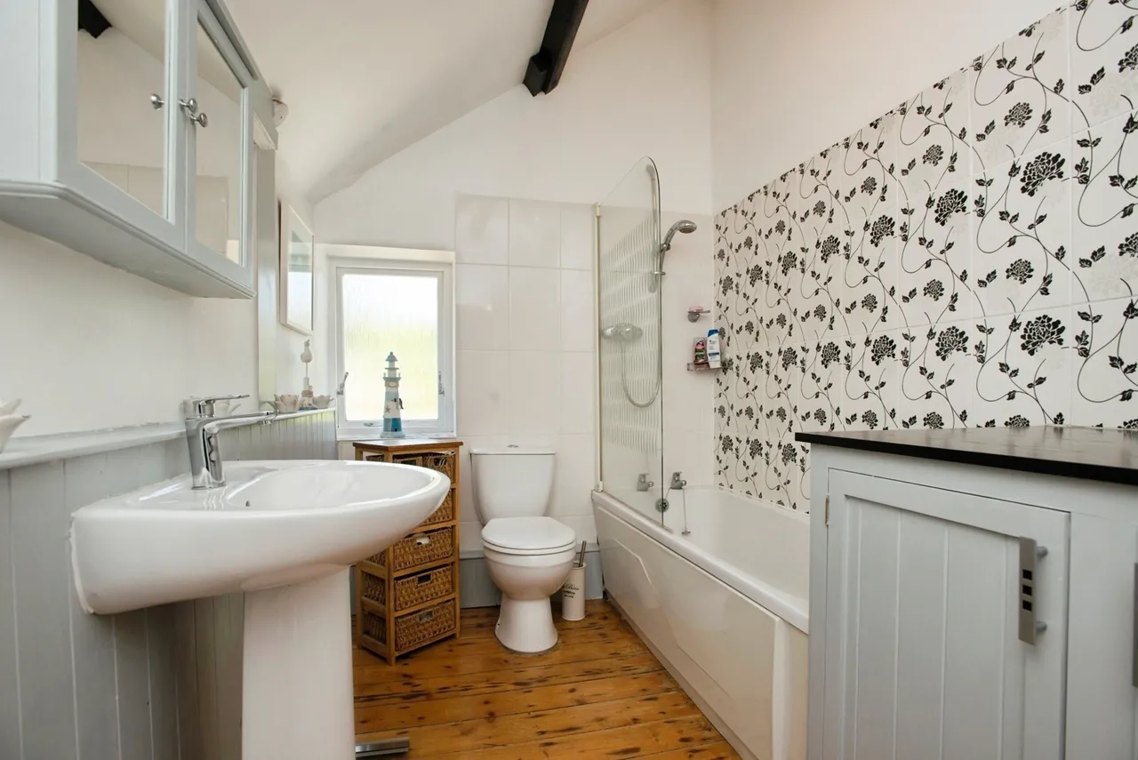 Horningtops, Liskeard, PL14, photo 9