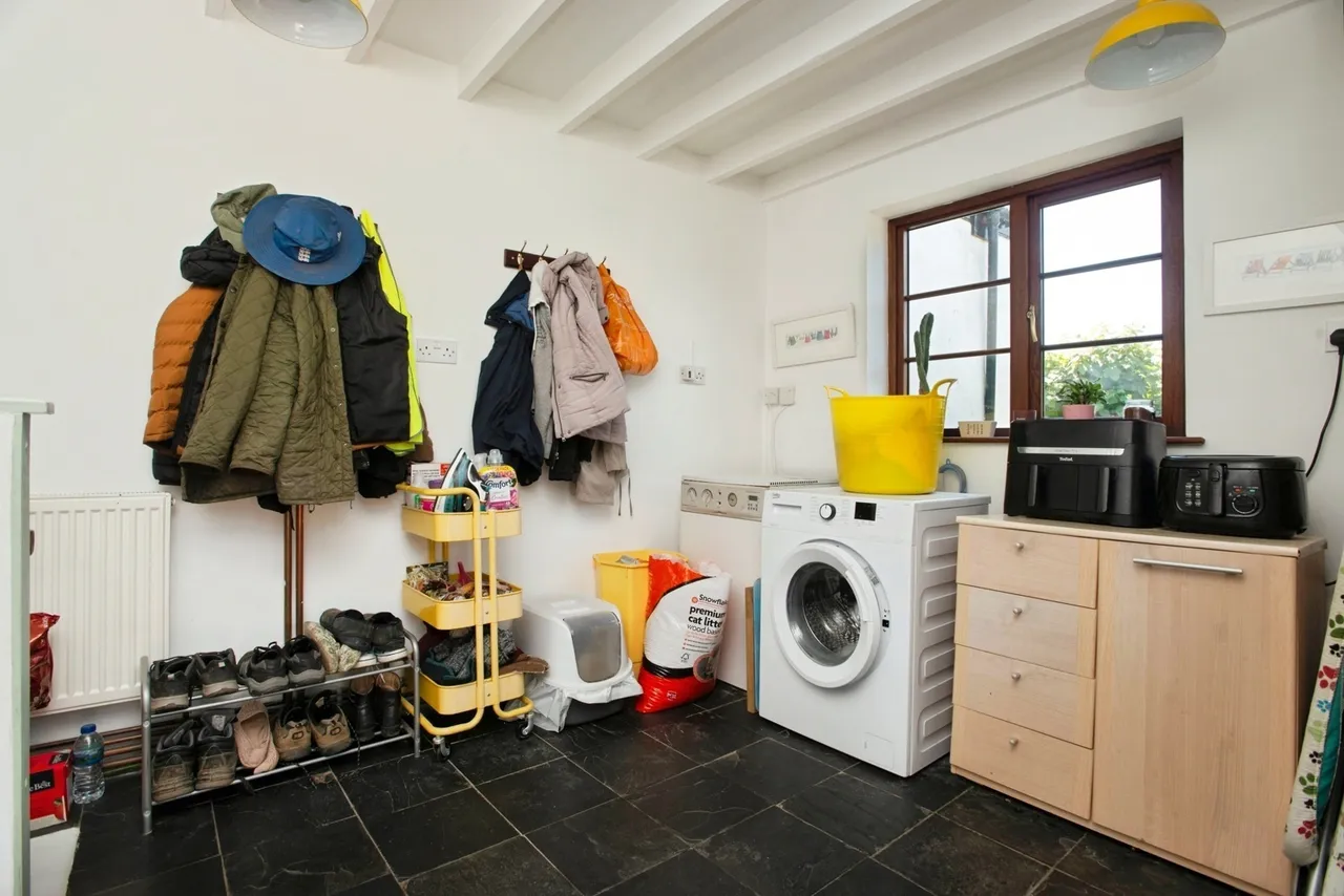Horningtops, Liskeard, PL14, photo 17