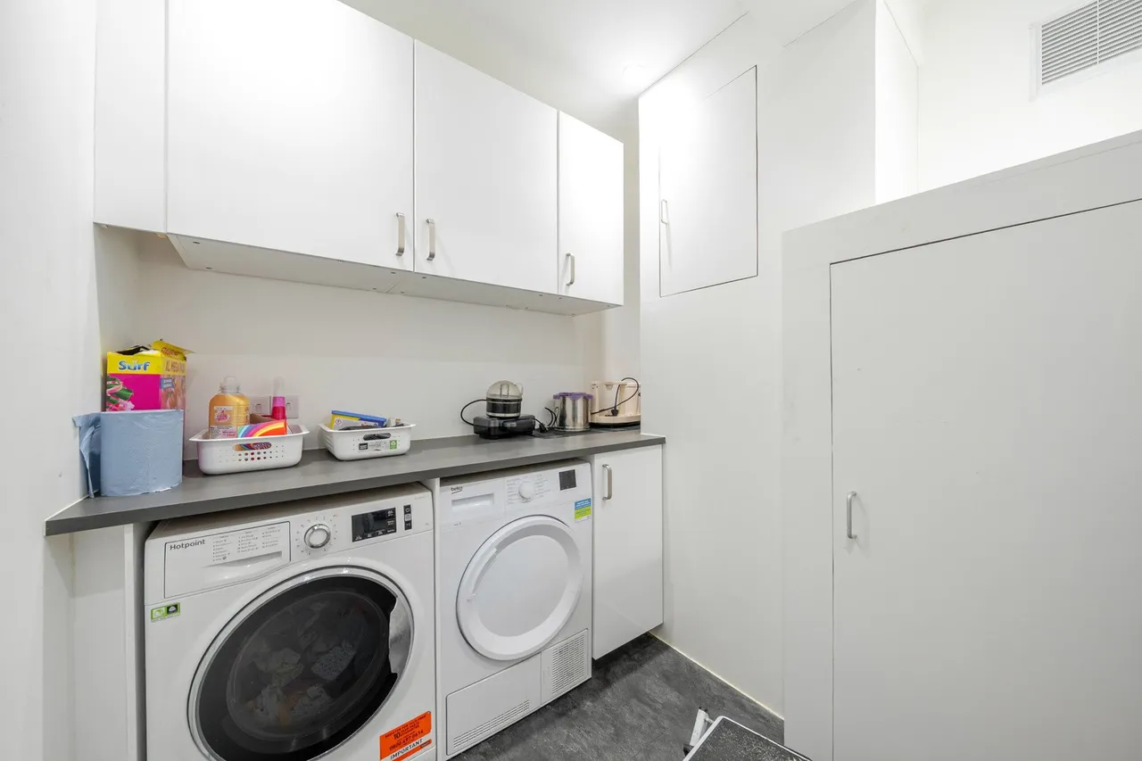 Long Lane, DA7, photo 18