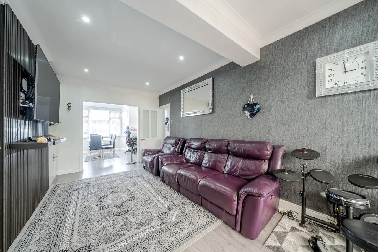Long Lane, DA7, photo 21
