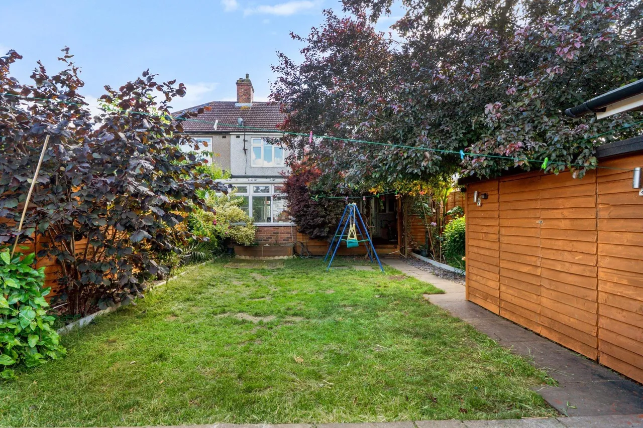 Long Lane, DA7, photo 25