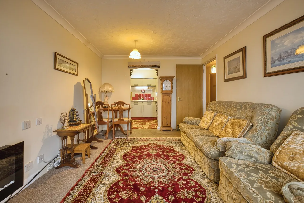 Victoria Parade, Ramsgate, CT11, photo 5