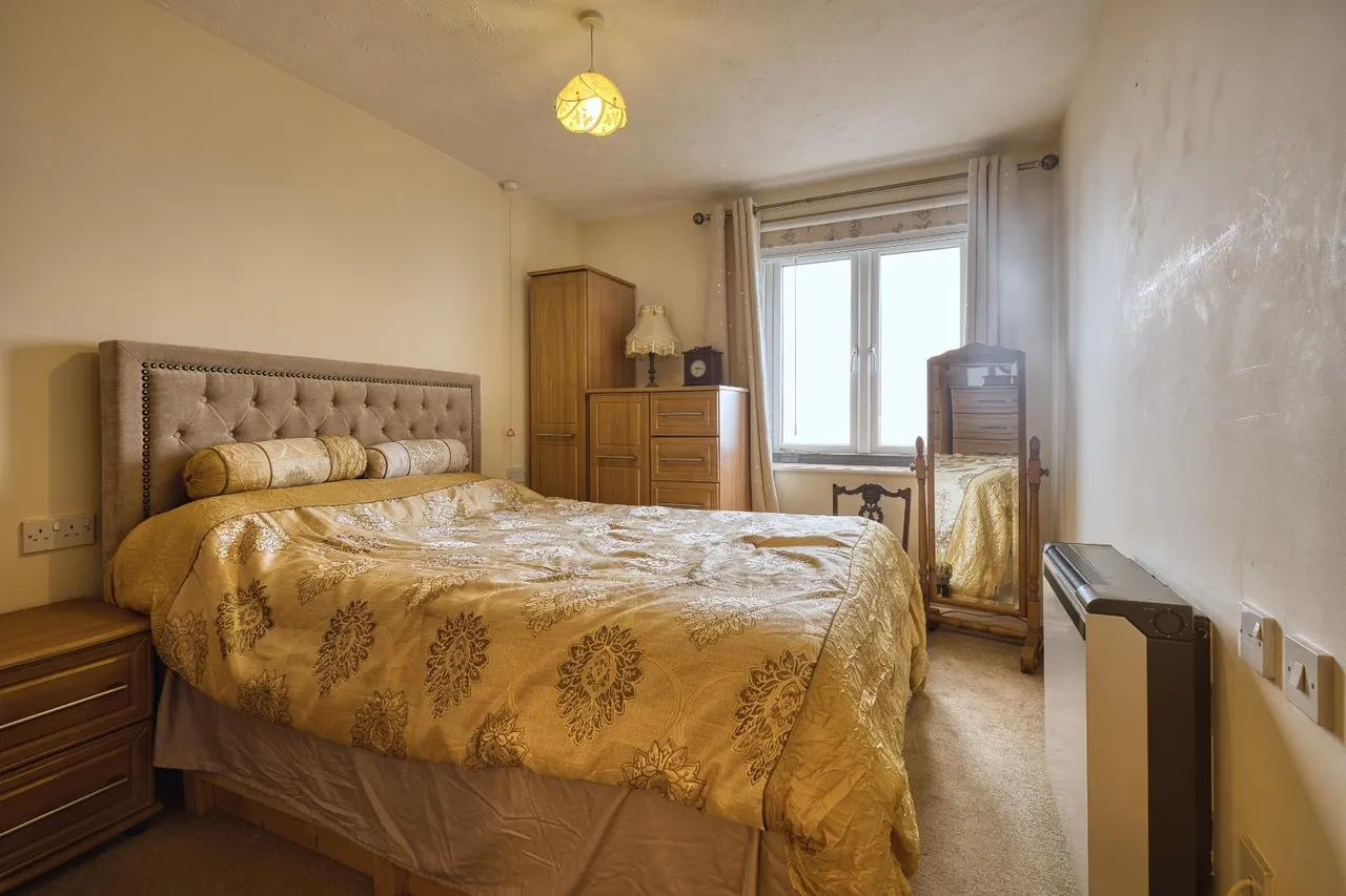 Victoria Parade, Ramsgate, CT11, photo 6