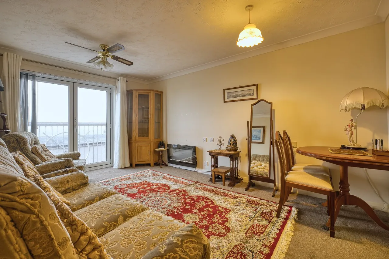 Victoria Parade, Ramsgate, CT11, photo 2