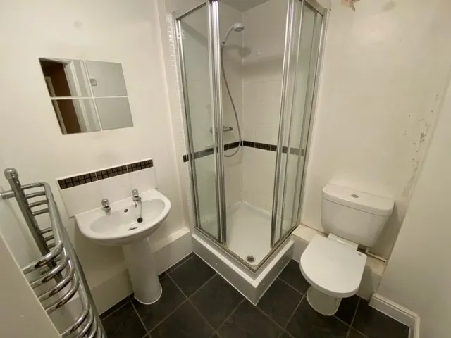 Richmond Gate, Hinckley, LE10, photo 6